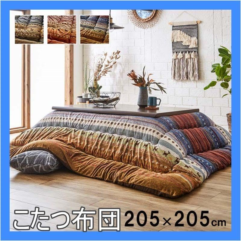 ヒト皮膚解剖モデル　Tedco4Dビジョン【組み立て済完成品】 ヒト皮膚解剖モデル Tedco4Dビジョン【組み立て済完成品
